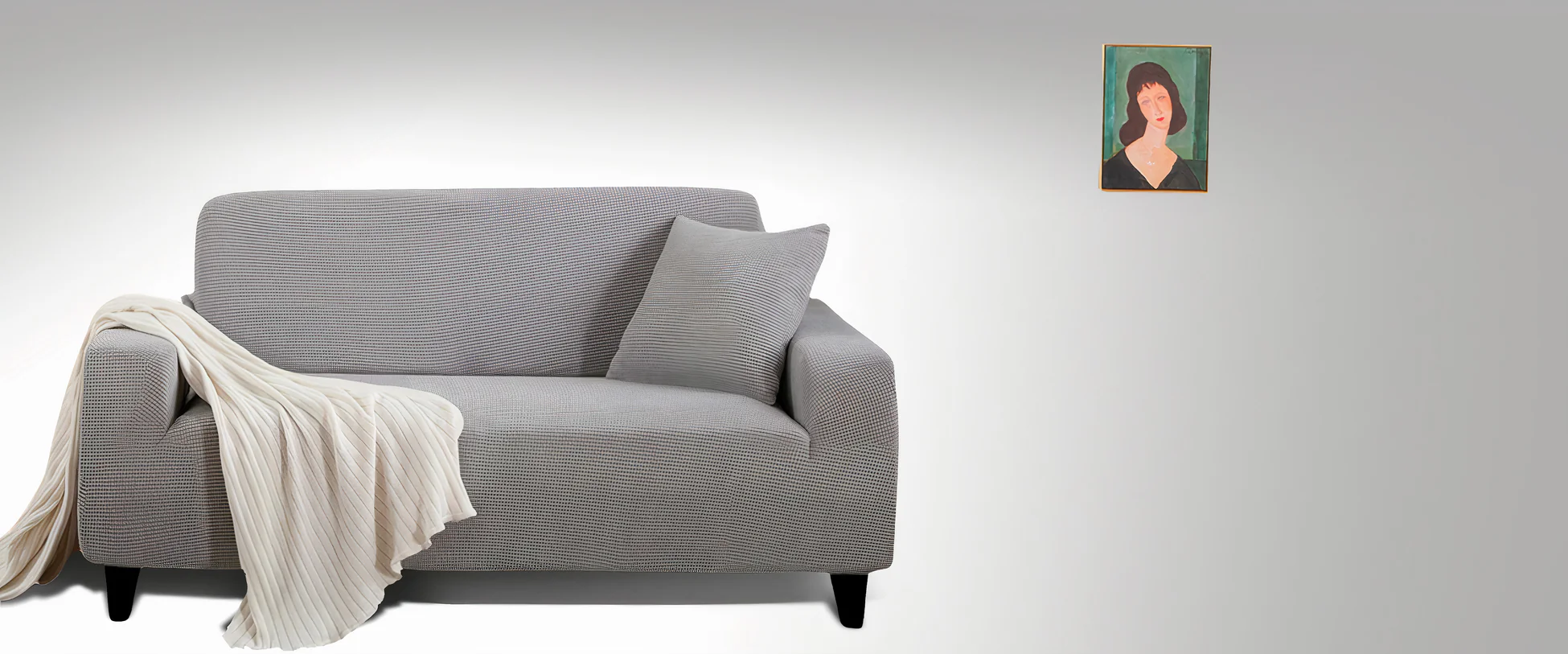 Revitalise Your Living Space Today