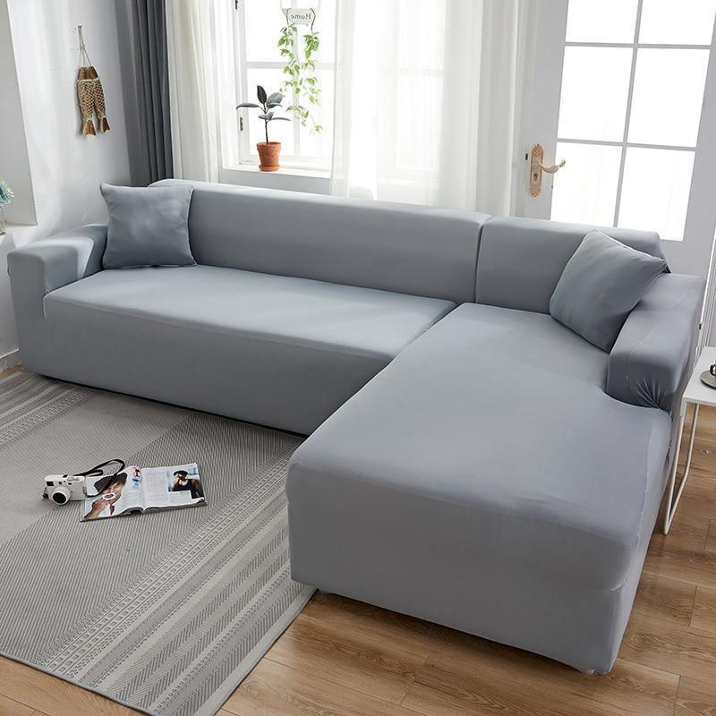 Corner Sofa Covers