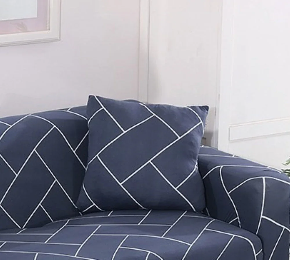 Pillow Cover - Cernie