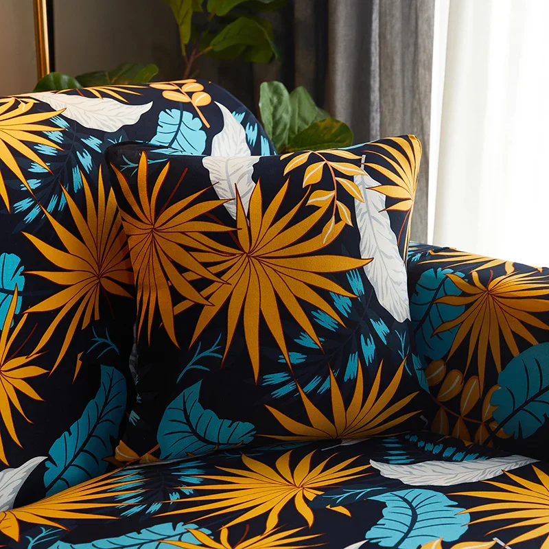 Pillow Cover - Givaree