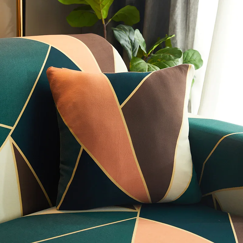 Pillow Cover - Lunexa