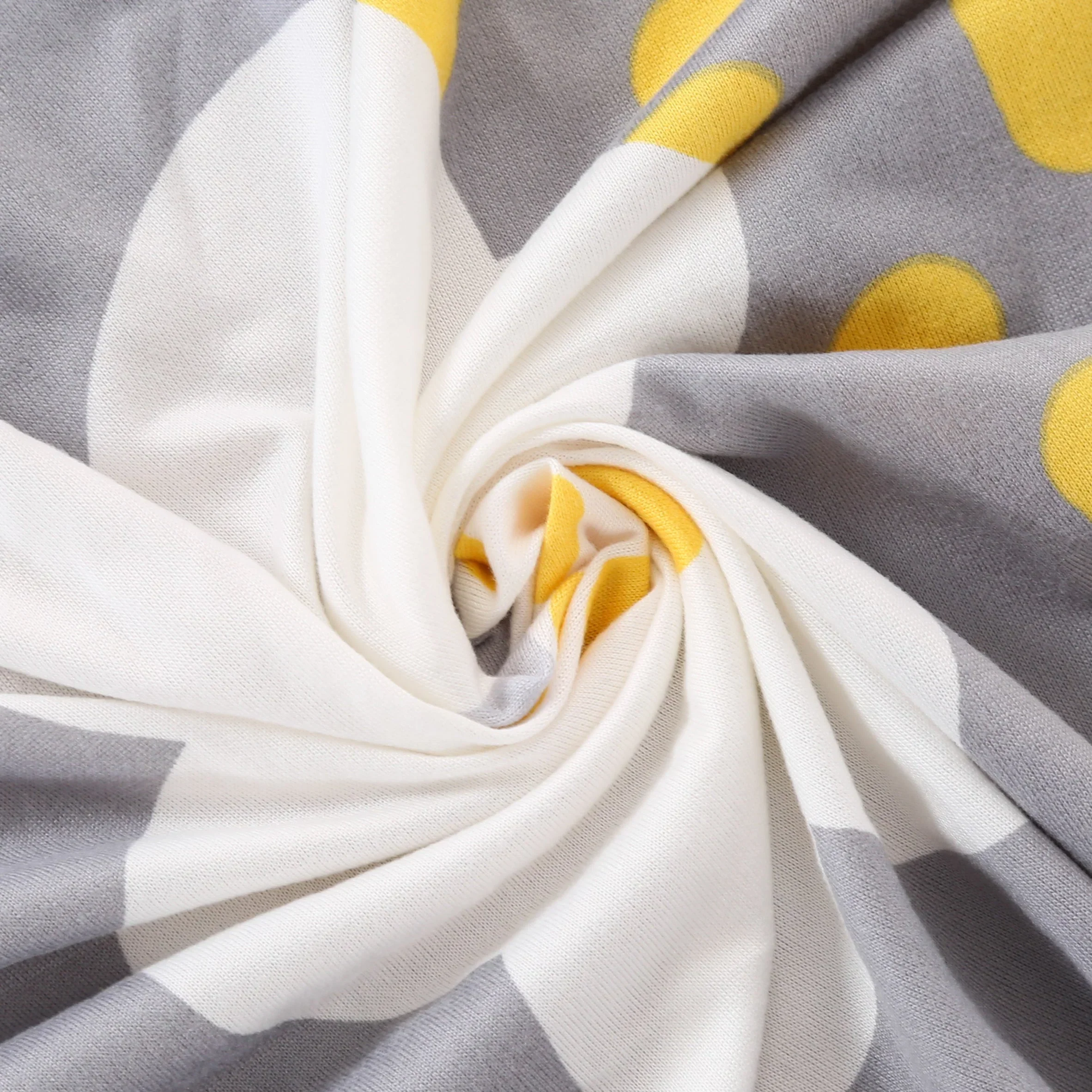 Sofa Bed Cover - Flozure - Adaptable & Expandable - Image 5