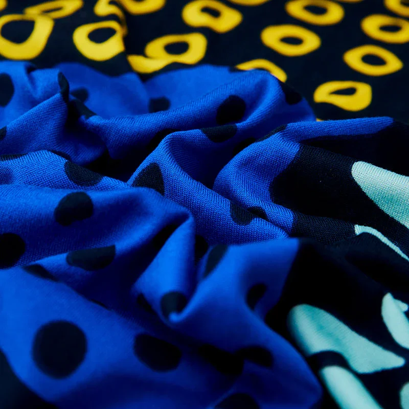 Sofa Bed Cover - Motifinabla - Adaptable & Expandable - Image 4