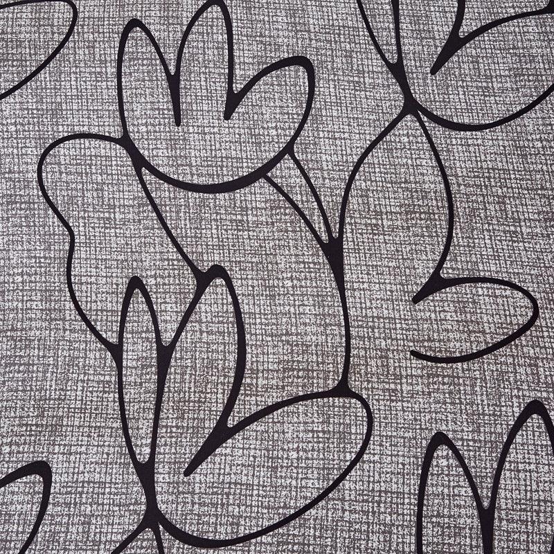 Sofa Bed Cover - Quniara - Adaptable & Expandable - Image 4