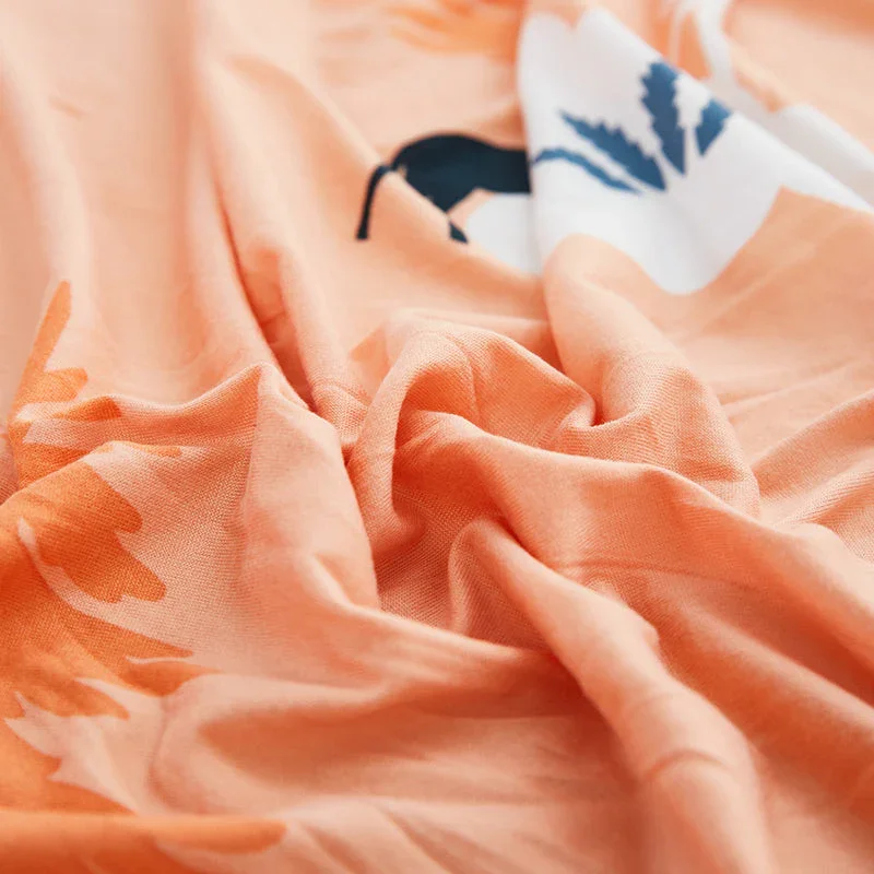 Sofa Cover - Cherury - Adaptable & Expandable - Image 4