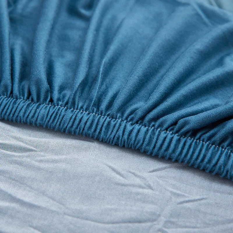 Sofa Cover - Cherury - Adaptable & Expandable - Image 5