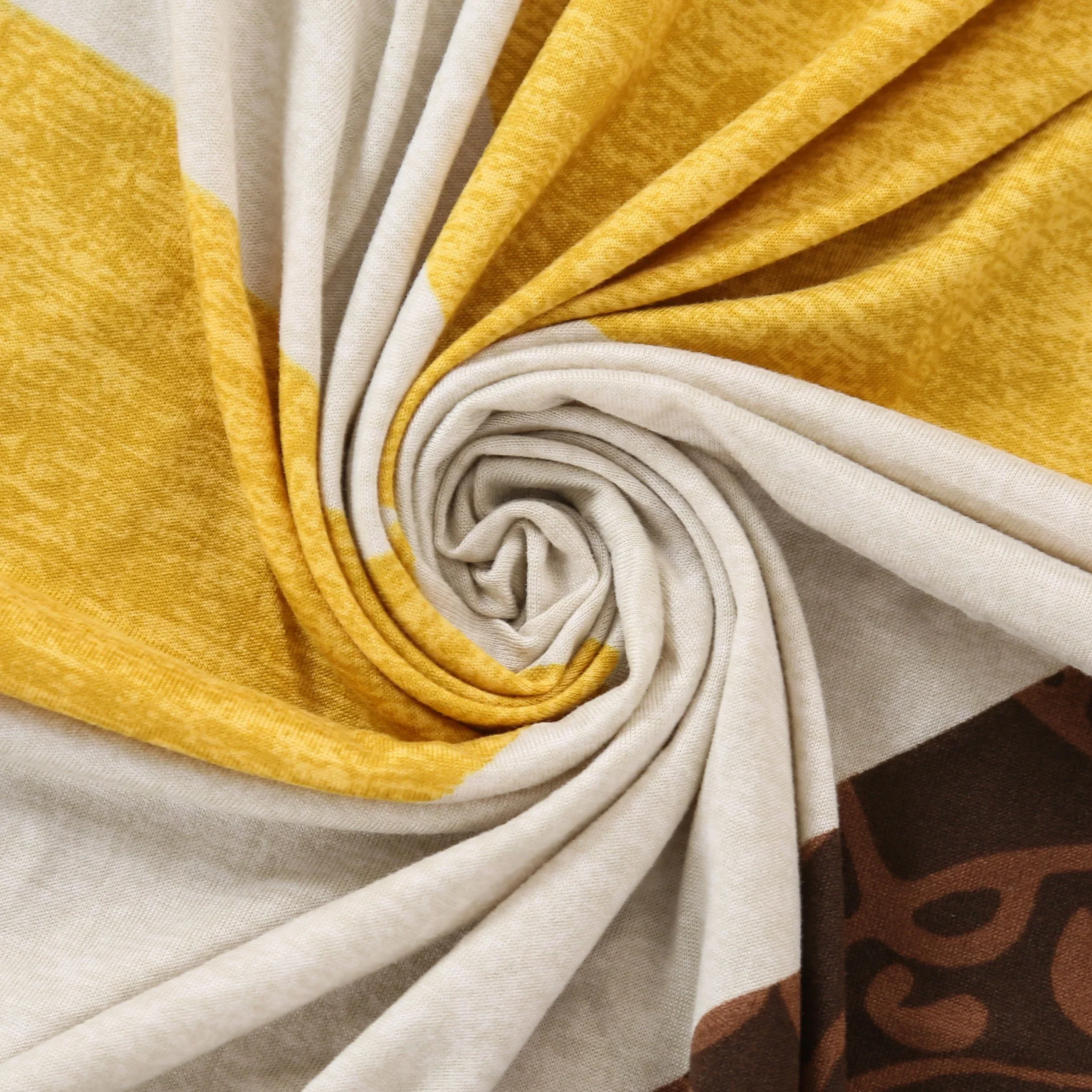 Sofa Cover - Chospell - Adaptable & Expandable - Image 4