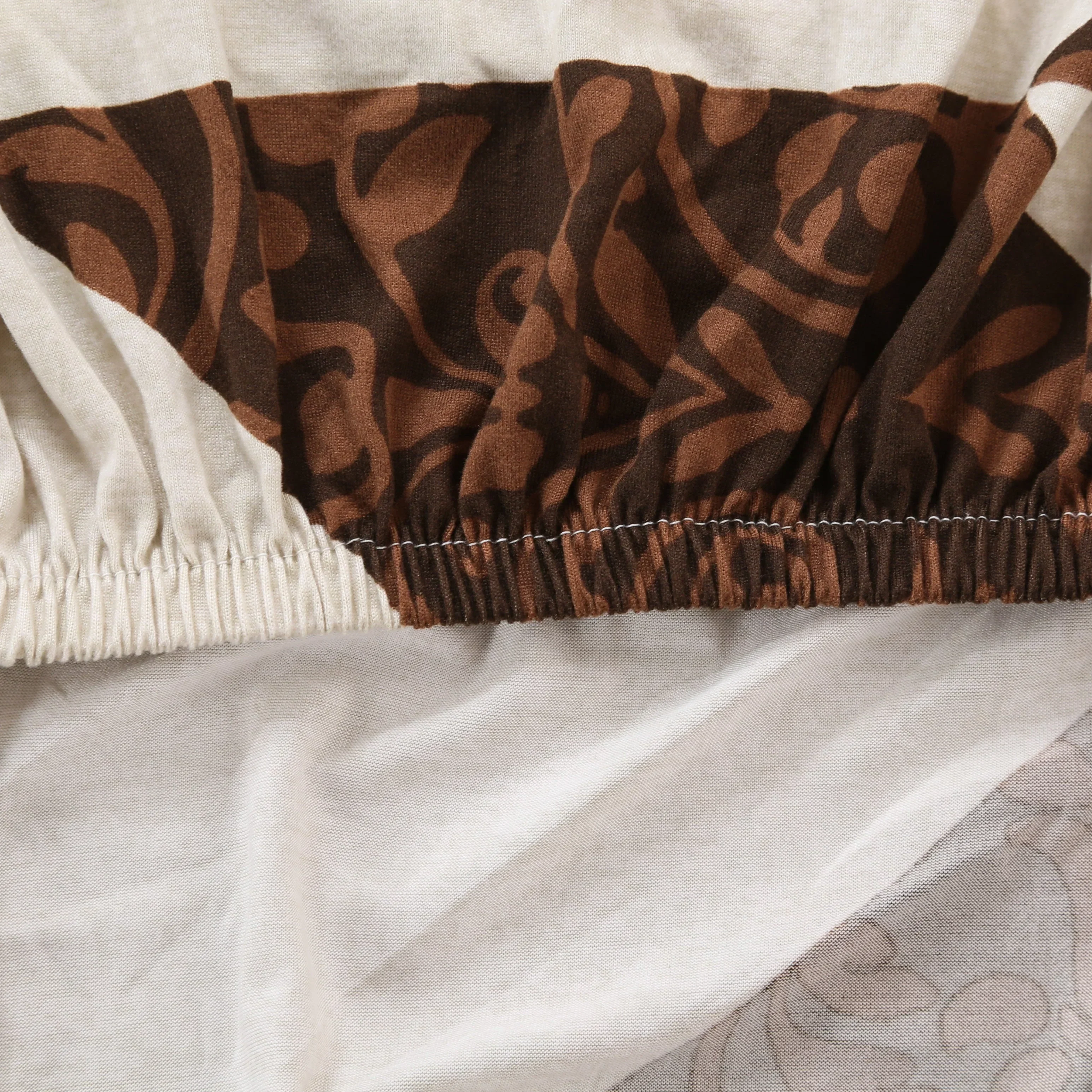 Sofa Cover - Chospell - Adaptable & Expandable - Image 5