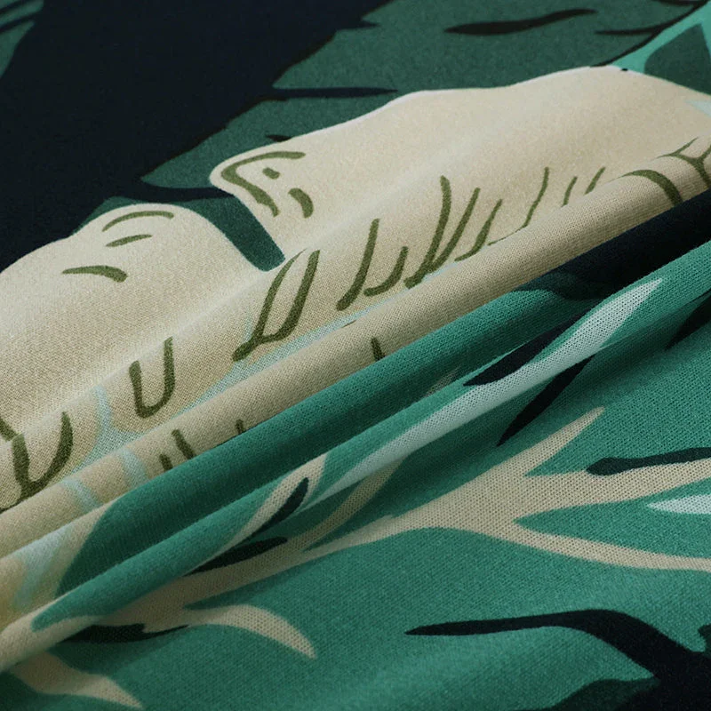 Sofa Cover - Flutterve - Adaptable & Expandable - Image 4