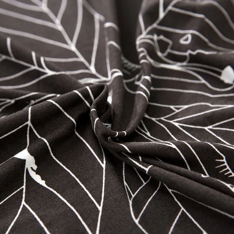 Sofa Cover - Leatwinkle - Adaptable & Expandable - Image 4