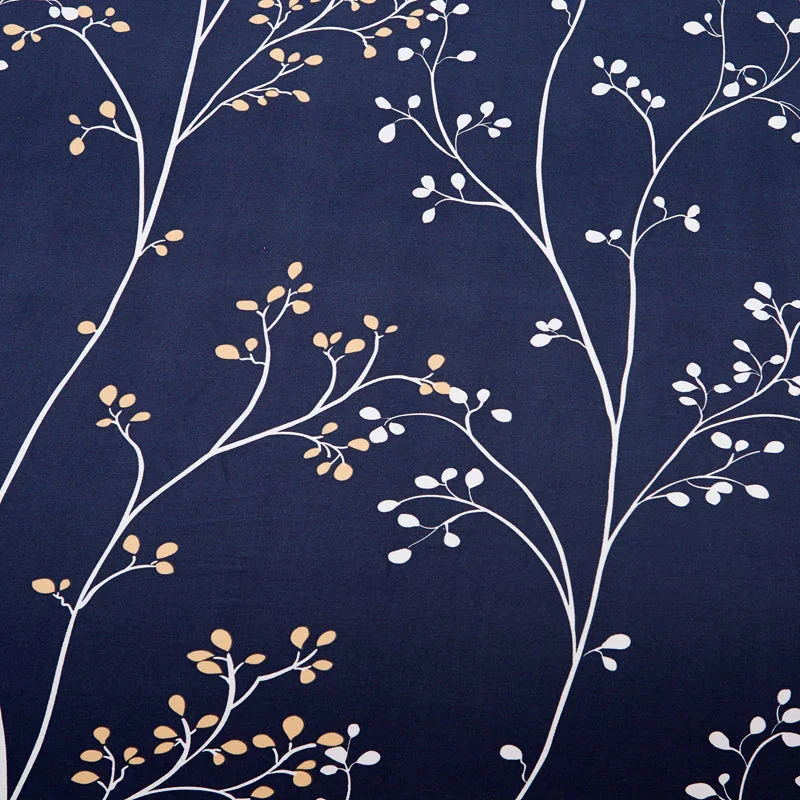 Sofa Cover - Richelle - Adaptable & Expandable - Image 4