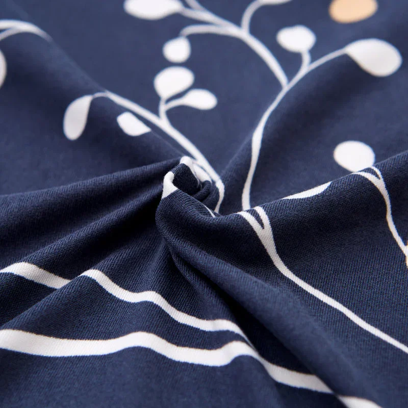 Sofa Cover - Richelle - Adaptable & Expandable - Image 5