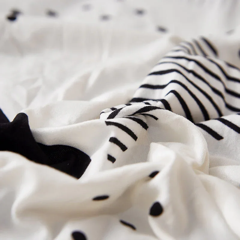Sofa Cover - Whitecrusha - Adaptable & Expandable - Image 4