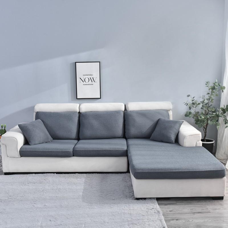 Sofa Cushion Covers