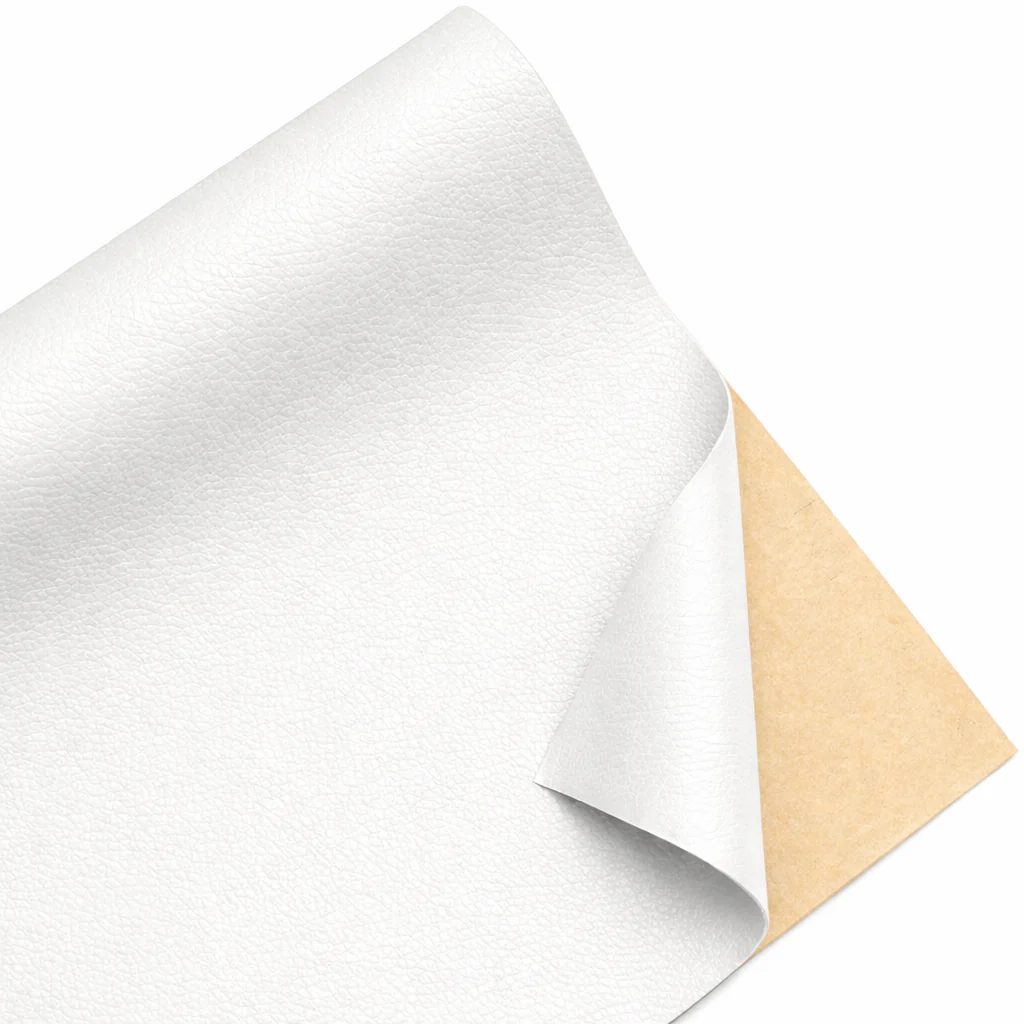 Universal Leather Repair Patch β Self-Adhesive ( 50 x 139 cm ) - Image 10