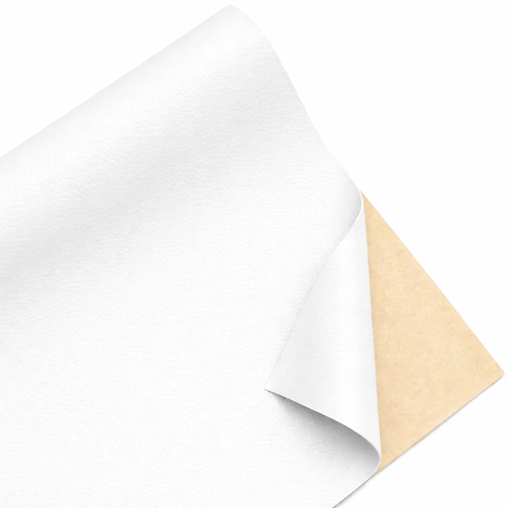 Universal Leather Repair Patch β Self-Adhesive ( 50 x 139 cm ) - Image 11