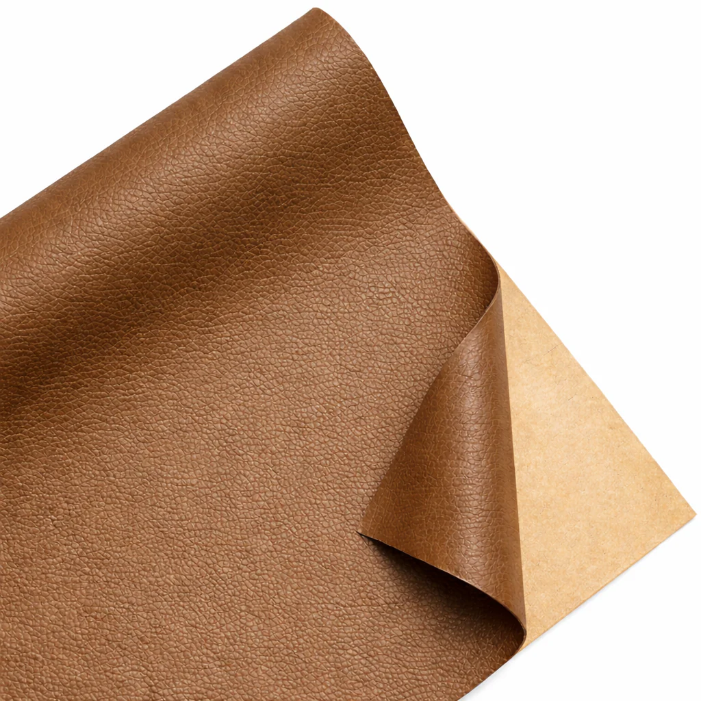 Universal Leather Repair Patch β Self-Adhesive ( 50 x 139 cm ) - Image 12