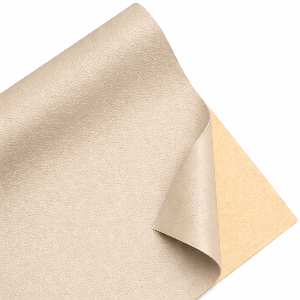 Universal Leather Repair Patch β Self-Adhesive ( 50 x 139 cm ) - Image 13