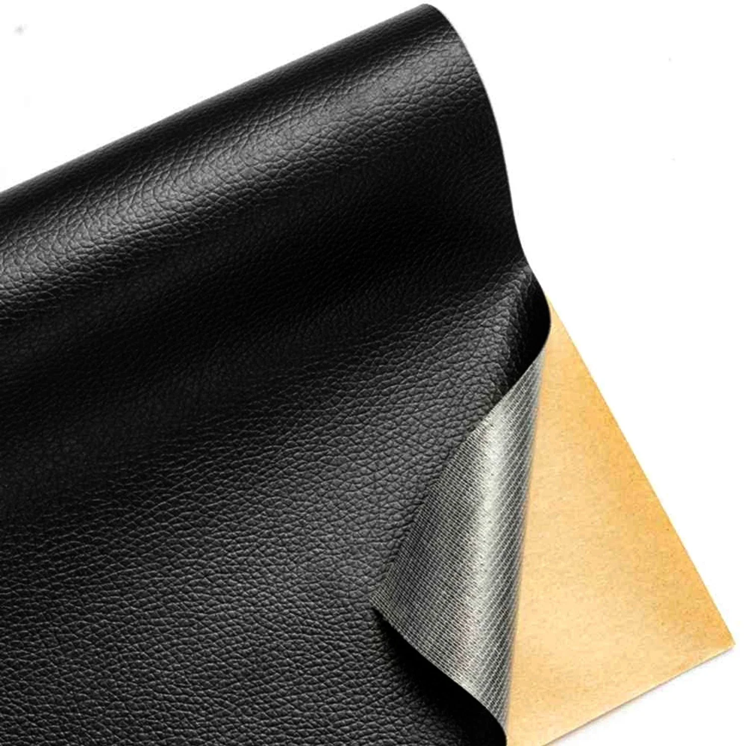 Universal Leather Repair Patch β Self-Adhesive ( 50 x 139 cm ) - Image 6