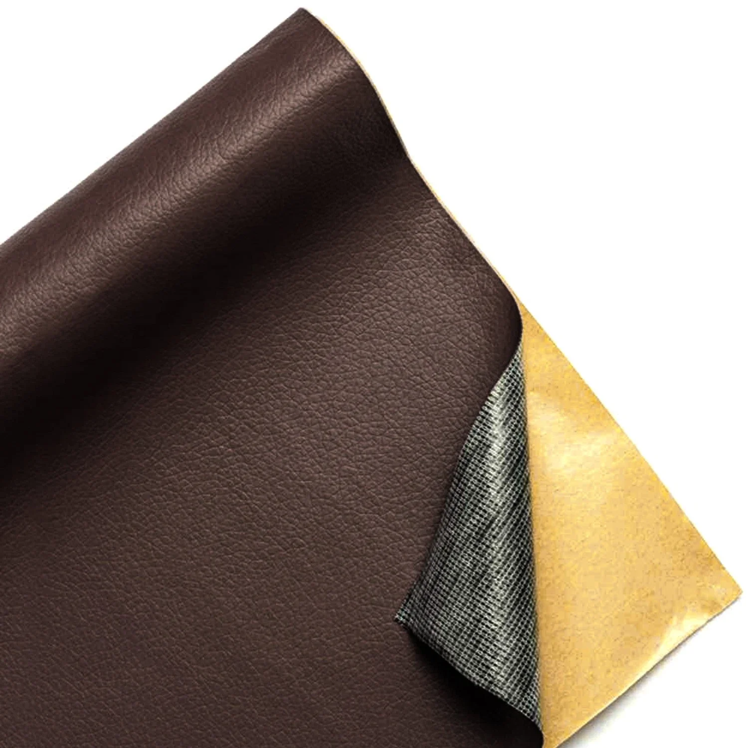 Universal Leather Repair Patch β Self-Adhesive ( 50 x 139 cm ) - Image 7