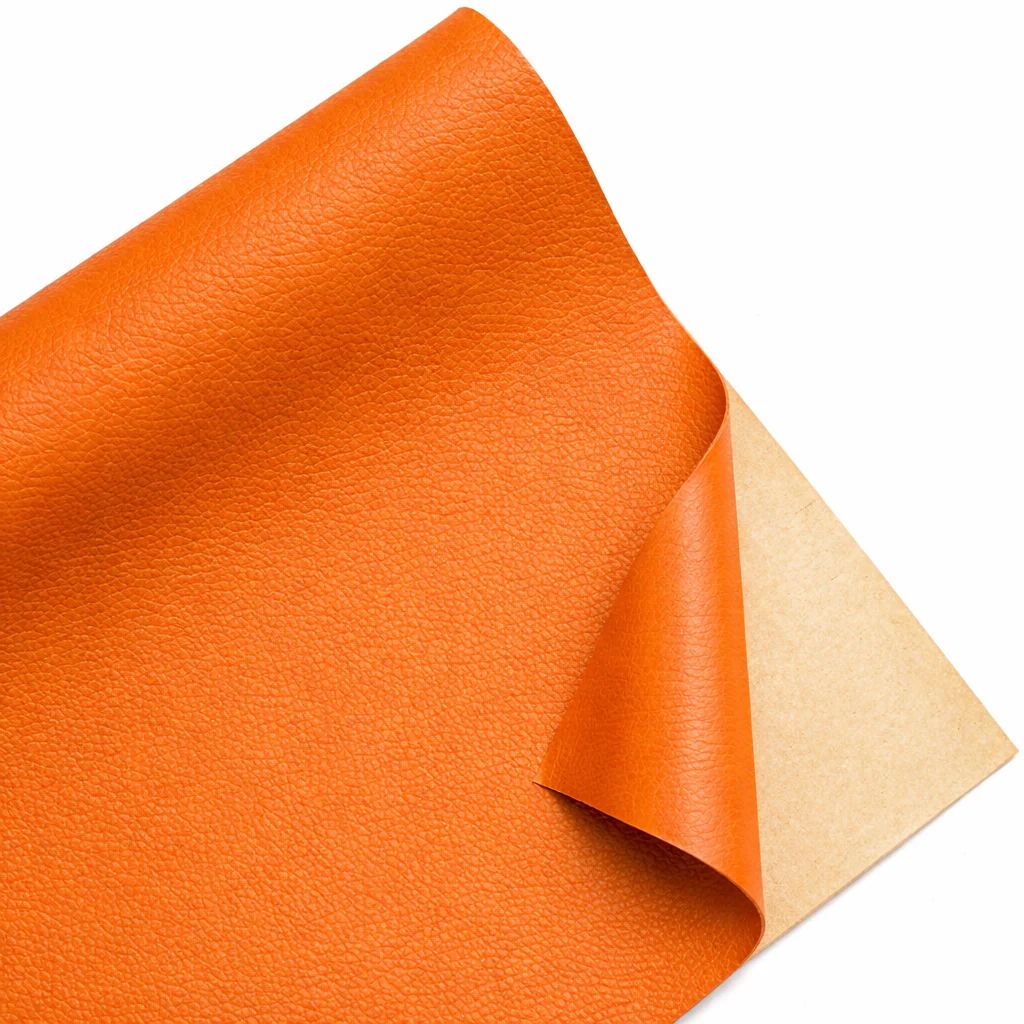 Universal Leather Repair Patch β Self-Adhesive ( 50 x 139 cm ) - Image 8