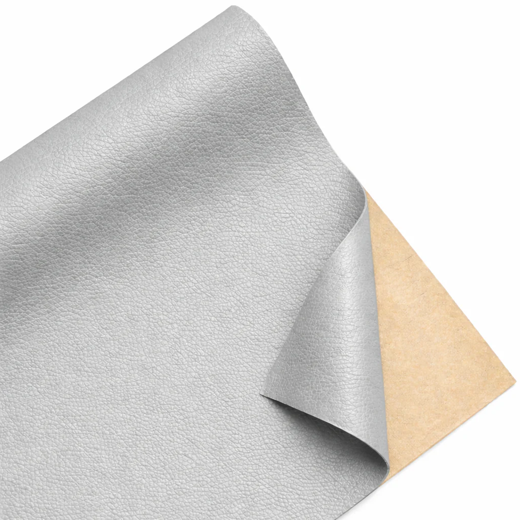 Universal Leather Repair Patch β Self-Adhesive ( 50 x 139 cm ) - Image 9